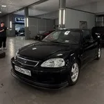 Аватар канала 🏎️ 💨 Братик,это аппаратик!