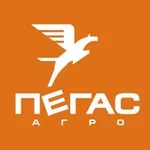 Аватар канала Пегас-Агро печатает …
