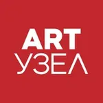 Аватар канала АртУзел