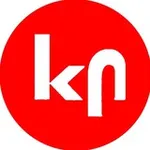 Аватар канала КУЛЬТУРНЫЕ ЛЮДИ