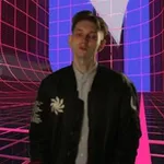 Аватар канала Камонвано