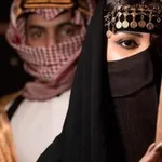 Аватар канала هواجيس ᥫ᭡ "