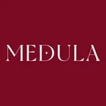 Аватар канала MEDULA