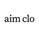 Аватар канала aim_clo