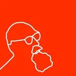 Аватар канала Глагольная группа