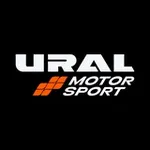 Аватар канала URAL MOTORSPORT