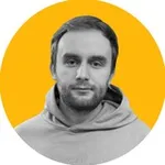 Аватар канала ХтоШо ⚡️ Сергей Черкасский