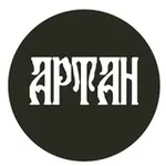 Аватар канала Артан. Спецпідрозділ ГУР МО України