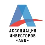 Аватар канала Ассоциация инвесторов «АВО»