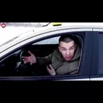 Аватар канала САНЯ С РЕГИОНА 64 🇷🇺