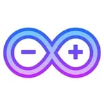 Аватар канала Club Arduino 💡 🪛 🧲