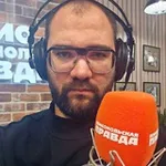 Аватар канала ПАНКИН