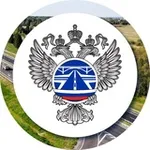 Аватар канала Росавтодор