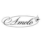 Аватар канала AMOLO COMPANY