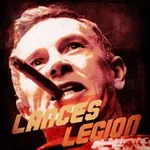 Аватар канала Lance's Legion