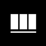 Аватар канала Schrift Channel