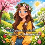 Аватар канала • Платные курсы по маркетплейсам | ВБ WB Wildberries | Ozon