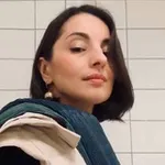 Аватар канала Залина Кишова_Иллюстратор