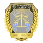 Аватар канала Huquqiy axborot | Lotin
