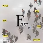 Аватар канала FAST.