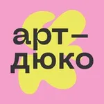 Аватар канала Арт-Дюко