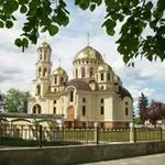 Аватар канала ➕ Православие КБР ➕