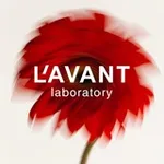Аватар канала L’AVANT laboratory