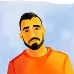 Аватар канала На связи Постанович
