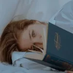 Аватар канала Даша о книгах ✨️ 📚