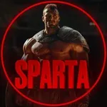 Аватар канала SPARTA | СПОРТ