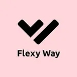Аватар канала Flexy Way