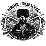 Аватар канала Вільне Козацтво