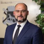 Аватар канала ШЕСТАКОВ ОНЛАЙН