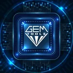 Аватар канала 💎 GemTools 💎 Calls
