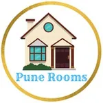 Аватар канала Pune Rooms
