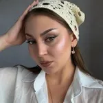 Аватар канала Будни за чашкой кофе ☕️