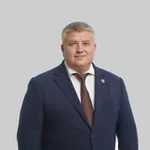 Аватар канала Александр Дронов
