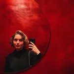 Аватар канала GLAVROVA