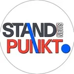 Аватар канала StandPunkt