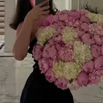 Аватар канала laviavita