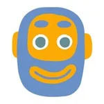 Аватар канала Merinov Animation School — Школа Анимации