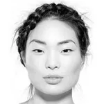 Аватар канала COSMOTHECA