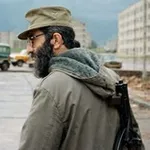 Аватар канала يآء 🌿