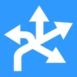 Аватар канала PIN-MIX