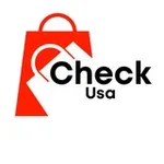Аватар канала Checkusa