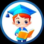 Аватар канала СуперЗнайки