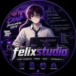 Аватар канала felixstudio