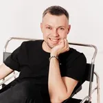 Аватар канала Исследователь счастья - Евгений Тюрин