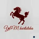 Аватар канала КАРТОТЕКА 🎭