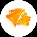 Аватар канала KINGSTORE ANAPA